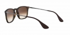 Óculos de Sol RAY BAN 4187L 856/13 