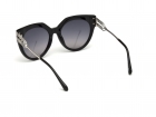Óculos de Sol ROBERTO CAVALLI 1065 01C 