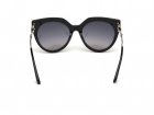 Óculos de Sol ROBERTO CAVALLI 1065 01C 