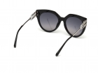 Óculos de Sol ROBERTO CAVALLI 1065 01C 