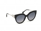 Óculos de Sol ROBERTO CAVALLI 1065 01C 