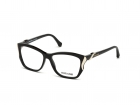 Armação ROBERTO CAVALLI 5056 001 