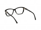 Armação ROBERTO CAVALLI 5056 001 