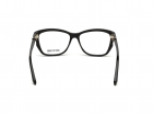 Armação ROBERTO CAVALLI 5056 001 