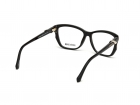 Armação ROBERTO CAVALLI 5056 001 