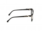 Armação ROBERTO CAVALLI 5056 001 