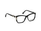 Armação ROBERTO CAVALLI 5056 001 