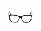 Armação ROBERTO CAVALLI 5056 001 