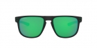 Óculos de Sol OAKLEY OO9377 0355 
