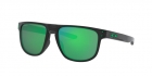 Óculos de Sol OAKLEY OO9377 0355 