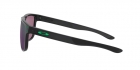 Óculos de Sol OAKLEY OO9377 0355 