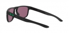 Óculos de Sol OAKLEY OO9377 0355 
