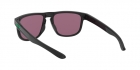 Óculos de Sol OAKLEY OO9377 0355 