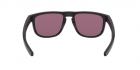 Óculos de Sol OAKLEY OO9377 0355 