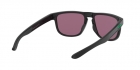 Óculos de Sol OAKLEY OO9377 0355 