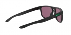 Óculos de Sol OAKLEY OO9377 0355 