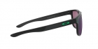 Óculos de Sol OAKLEY OO9377 0355 