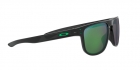 Óculos de Sol OAKLEY OO9377 0355 