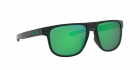 Óculos de Sol OAKLEY OO9377 0355 