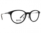 Armação HUGO BOSS 0626 ANS 