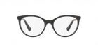 Armação BVLGARI 0BV4149KB 5412 