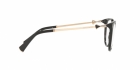 Armação BVLGARI 0BV4149KB 5412 