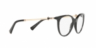 Armação BVLGARI 0BV4149KB 5412 