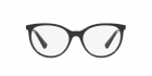 Armação BVLGARI 0BV4149KB 5195 