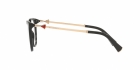 Armação BVLGARI 0BV4149KB 5195 