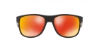 Óculos de Sol OAKLEY 9359 0457 