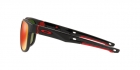 Óculos de Sol OAKLEY 9359 0457 