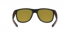 Óculos de Sol OAKLEY 9359 0457 