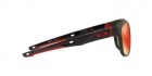 Óculos de Sol OAKLEY 9359 0457 