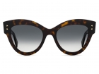 Óculos de Sol FENDI 0266 0869O 