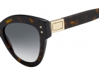 Óculos de Sol FENDI 0266 0869O 
