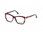 Armação ROBERTO CAVALLI 5056 069 