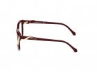 Armação ROBERTO CAVALLI 5056 069 