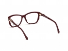 Armação ROBERTO CAVALLI 5056 069 