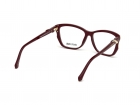 Armação ROBERTO CAVALLI 5056 069 