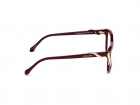 Armação ROBERTO CAVALLI 5056 069 