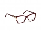 Armação ROBERTO CAVALLI 5056 069 