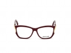 Armação ROBERTO CAVALLI 5056 069 