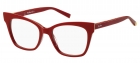 Armação MAXMARA 1318 C9A 