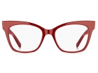 Armação MAXMARA 1318 C9A 