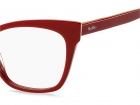 Armação MAXMARA 1318 C9A 