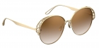Óculos de Sol ELIE SAAB 006/S 01QVU 