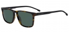 Óculos de Sol HUGO BOSS 0921/S 086QT  