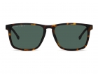 Óculos de Sol HUGO BOSS 0921/S 086QT 