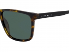 Óculos de Sol HUGO BOSS 0921/S 086QT  