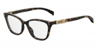 Armação MOSCHINO 500 086 